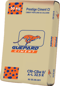 COSTO 32.5 R(CEM II)